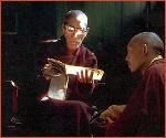 khunu-lama-rinpoche