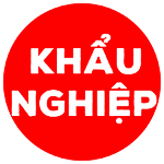khau-nghiep