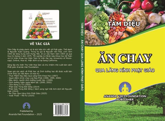 an-chay-qua-lang-kinh-phat-giao