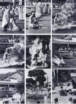 bo-tat-thich-quang-duc