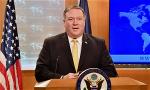 michael-r-pompeo-bo-truong-ngoai-giao-hoa-ky