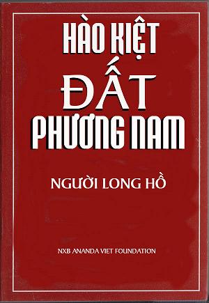 Hao Kiet Dat Phuong Nam