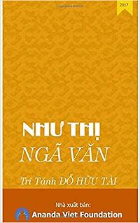 nhu thi nga van