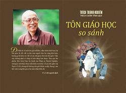 Tong Giao Hoc So Sanh