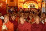 muslims-buddhists-riots-myanmar-06