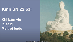 khi bam viu la se bi ma troi buoc