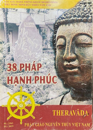 38 phap hanh phuc
