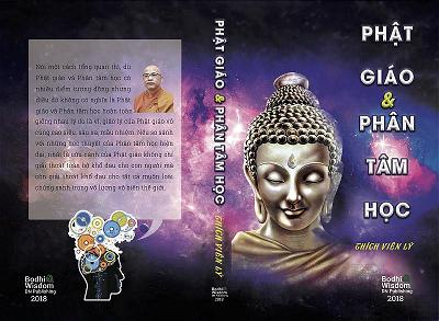 Phật Giáo Và Phân Tâm Học