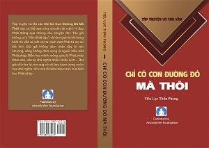 cover-book-chi-co-con-duong-do-ma-thoi_Tieu-luc-than-phong