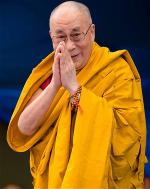 dalai-lama-03-tvhs