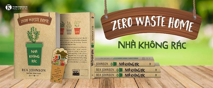 zero-waste-home--nha-khong-rac