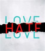 human-love-and-hate