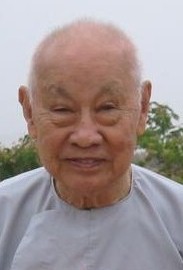 ppkhanh