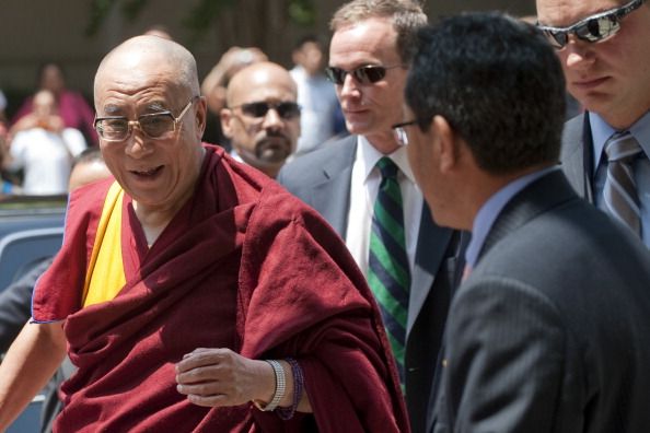 dalailama-washington2011-04