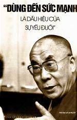 dung-den-suc-manh