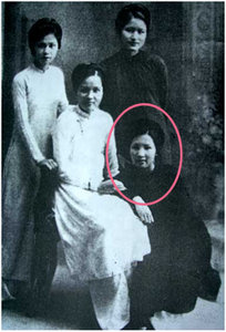 emdichuahuong-05