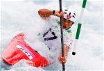 kazuki-yazawa-of-japan-competes-during-the-kayak-single-k1-men-final-in-the-london-2012-olympic-games-