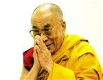 dalailama01230115