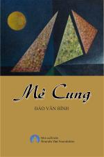 cover-book-me-cung-dao-van-binh-corect-2-1