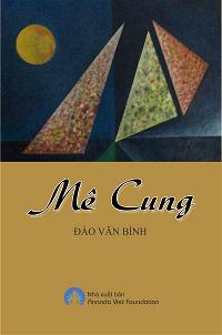 Cover-Book-Me-cung_Dao-van-binh-corect-2-1