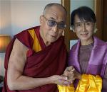 dalai-lama-with-aung-san-suu-kyi-in-london