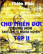 chu-thien-duc-tap-2-bia