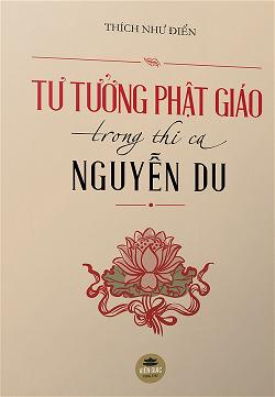 Tư Tưởng Phật Giáo Trong Thi Ca Nguyễn Du –Thích Như Điển (2)