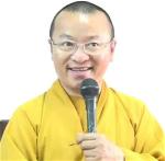 thich-nhat-tu