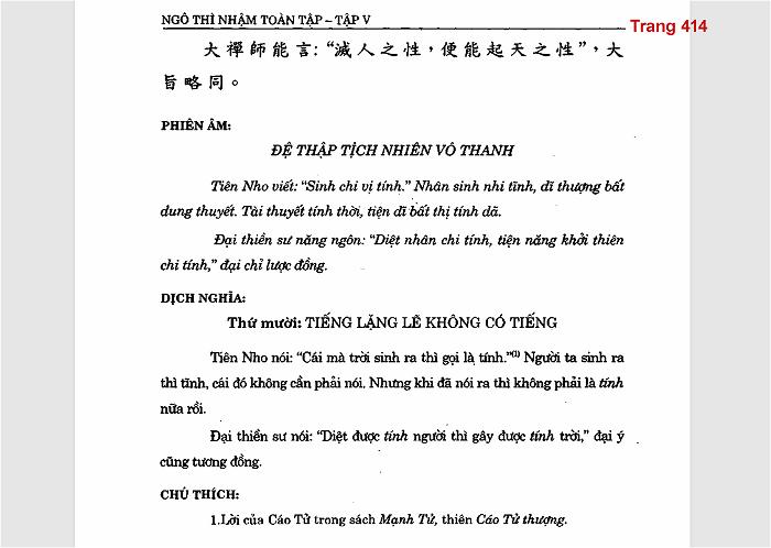 NGO trang 414