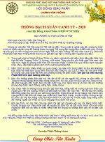 thong-bach-xuan-canh-ty-2020