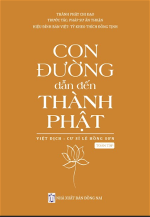 con-duong-dan-den-thanh-phat-cover2