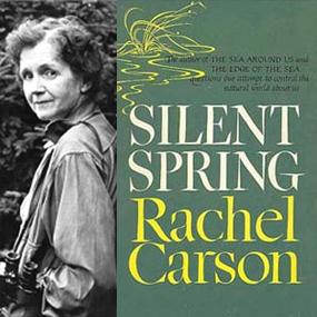 rachel-carson-silent-spring