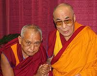 lamazopzrinpoche-dalailama