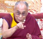 dalailama-0256171sm