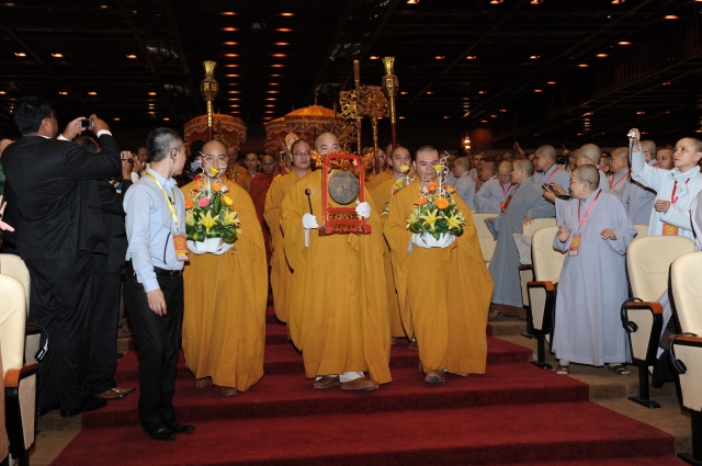 vesak_2014_41