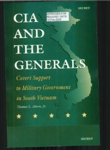 cia_and_the_generals-content