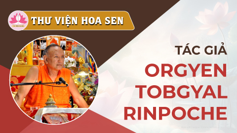 orgyen-tobgyal-rinpoche-tvhs