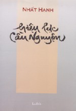 hieuluccaunguyen