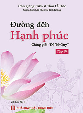 book4