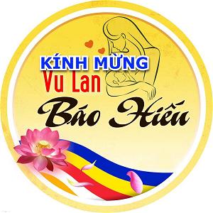 vu lan bao hieu 3