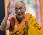 dalai-lama-2017-06-28-ladakh