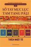 so-tay-muc-luc-tam-tang-pali-thich-nhat-tu-01