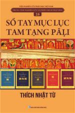 so-tay-muc-luc-tam-tang-pali-thich-nhat-tu-01