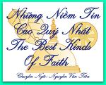 nhung-niem-tin-cao-quy-nhat