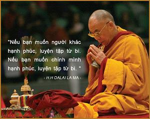 luyện-tập-từ-bi-Dalai-Lama-danh-ngôn