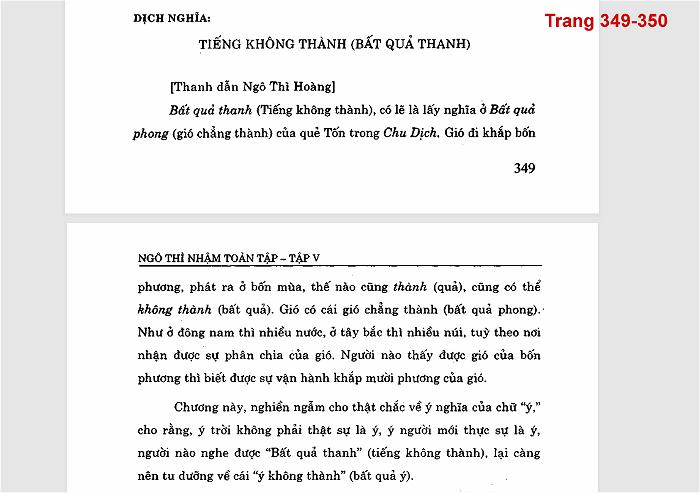 NGO THI NHAM trang 349 350