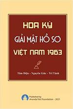 hoa-ky-giai-mat-ho-so-viet-nam-1963-bia-2
