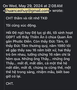 cao huy thuan