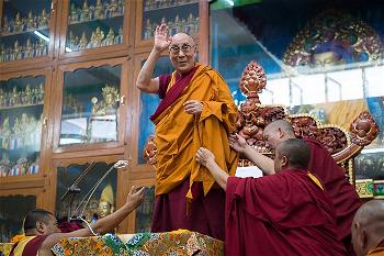 dalai lama 120956