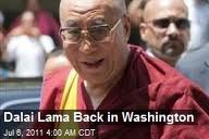 dalailama-washington2011-06